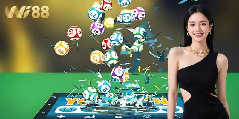 Hướng dẫn từng bước đọc bạc nhớ lô đề đơn giản và hiệu quả