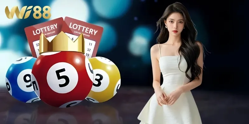 Tìm hiểu khái niệm bạc nhớ lô đề và ứng dụng thực tiễn