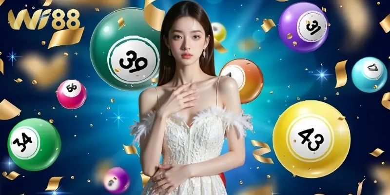 Phân loại và ứng dụng từng nhóm rõ ràng