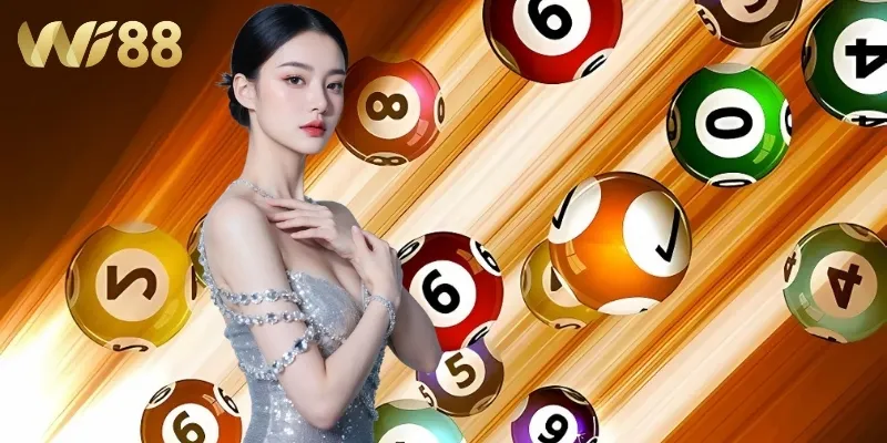 Tránh những sai lầm phổ biến khi sử dụng bạc nhớ lô đề