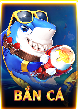 Wi88 banner bắn cá