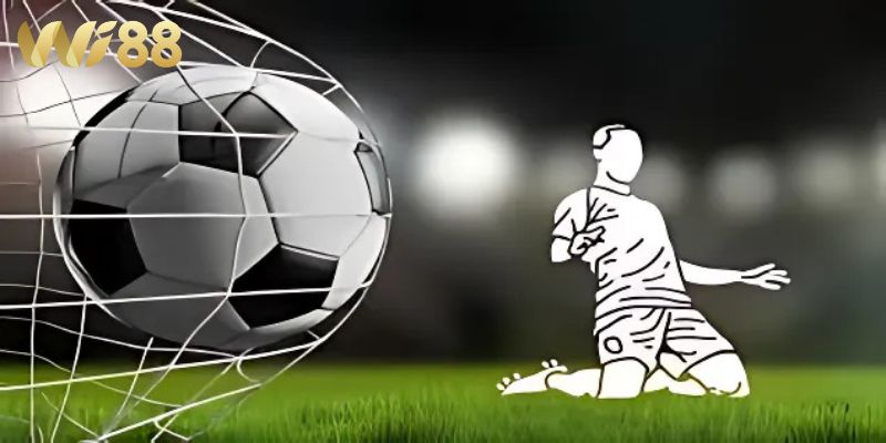Tìm hiểu đôi nét về kèo xiên
