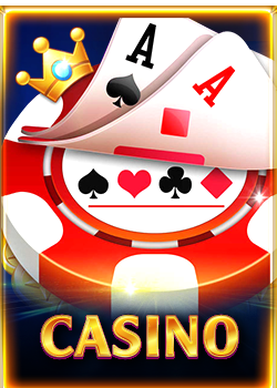 Wi88 banner casino