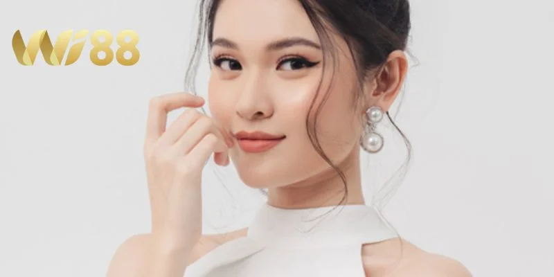 CEO Diệu Nhi WI88 1 Cột mốc quan trọng mà CEO Diệu Nhi WI88 tại nền tảng