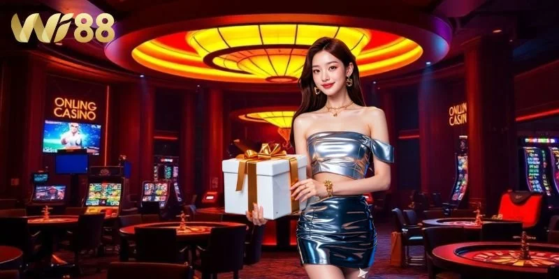 Đọc hiểu rõ bước này để tiến hành tham gia