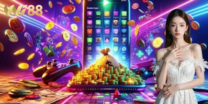 Đăng nhập vào Wi88 và những điều cần biết