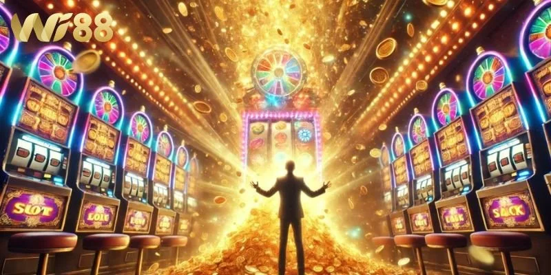 Kiểm tra link để đăng nhập cẩn thận