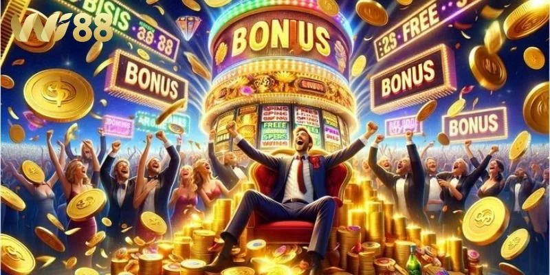 Những lỗi thường gặp khi truy cập vào Wi88