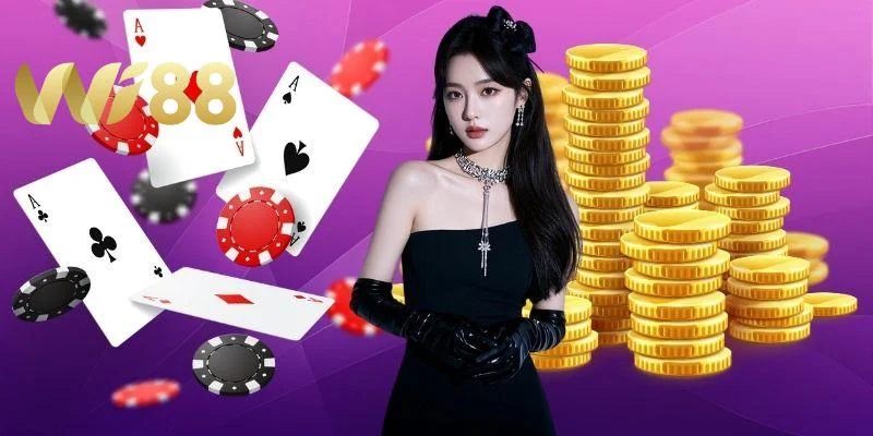 Hướng dẫn Wi88 hỗ trợ toàn diện, cụ thể