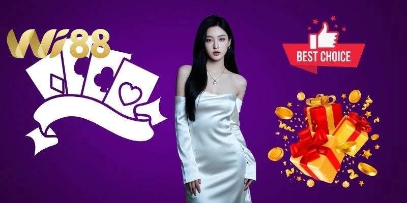 Lưu ý khi theo dõi thông tin về Wi88