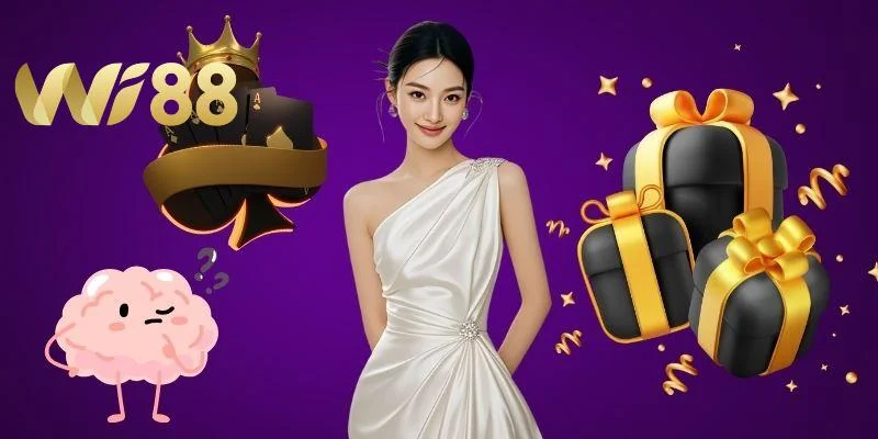 Nội dung cần rõ trong mục hướng dẫn về nhà cái