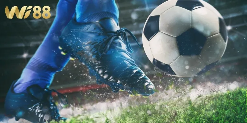 Kèo Penalty Tại Wi88 – Cược Sút Luân Lưu Dễ Ăn Nhất Mùa Bóng 4 Tận dụng mẹo nhỏ để gia tăng tỷ lệ thắng trong kèo penalty