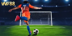 Kèo penalty