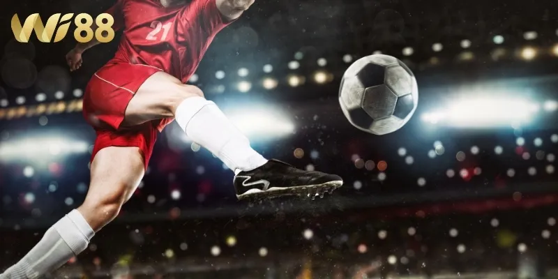 Kèo Penalty Tại Wi88 – Cược Sút Luân Lưu Dễ Ăn Nhất Mùa Bóng 2 Tổng quan thông tin chi tiết về kèo penalty