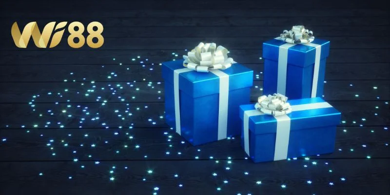 Tổng hợp lưu ý quan trọng khi tham gia khuyến mãi WI88