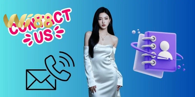 Liên Hệ Wi88 3 Lợi ích của việc liên hệ Wi88 ngay khi gặp trục trặc