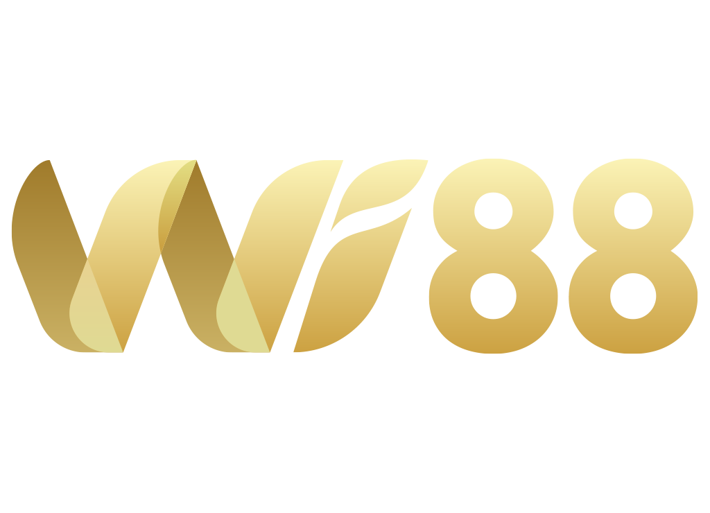 WI88 – Link Cá Cược Thể Thao Uy Tín Hàng Đầu Châu Á