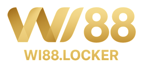 WI88