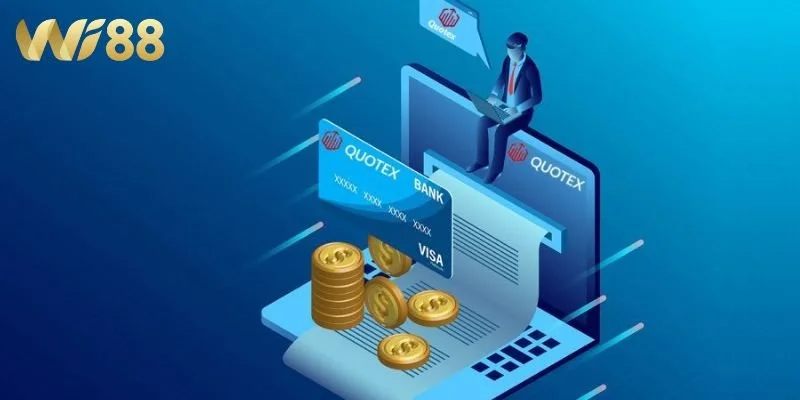 Những phương thức thanh toán