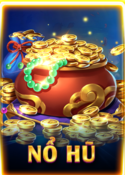 Wi88 banner nổ hũ