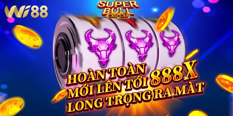Cơn sốt Siêu Nổ Hũ - Hành Trình Săn Kho Báu Không Thể Bỏ Qua 2 Ý nghĩa của siêu nổ hũ