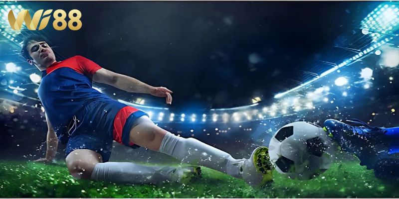 Soi Kèo Bóng Đá Chi Tiết Và Chuẩn Xác Nhất Từ Chuyên Gia 4 Những hình thức soi kèo bóng đá được ưa chuộng hiện nay