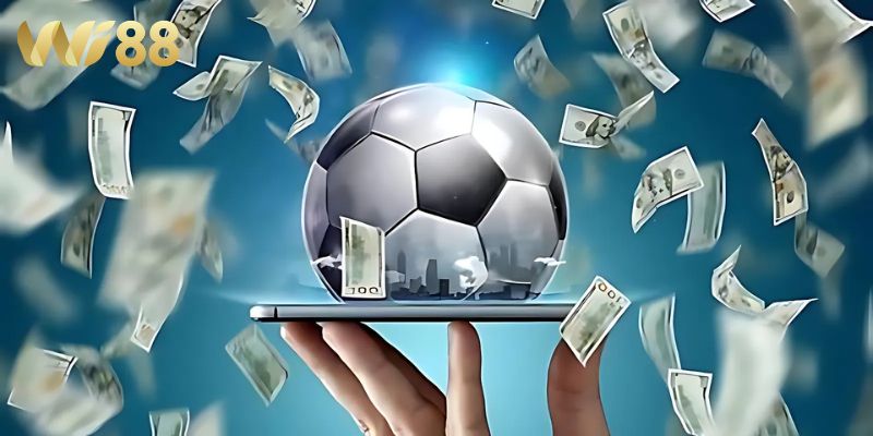 Hướng Dẫn Chi Tiết Cách Chơi Tài Xỉu 2 Trái Từ A Đến Z 2 Định nghĩa về tài xỉu 2 trái