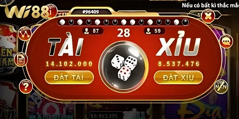 Tỉnh táo khi chơi – Đặt cược thông minh