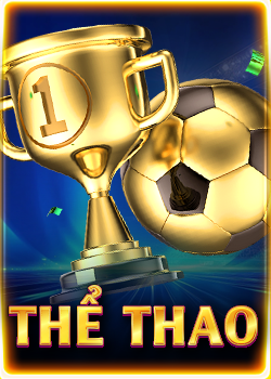 Wi88 banner thể thao