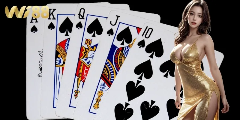 Tiến Lên Miền Nam - Game Bài Chiến Thuật Cực Cuốn Tại Wi88 5 Giải đáp thắc mắc về cách chơi, nhận thưởng và bảo mật