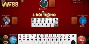 Tiến lên miền Nam