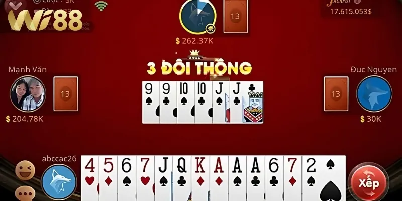 Tiến lên miền Nam