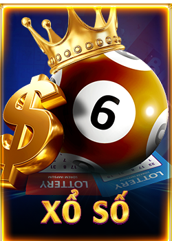 Wi88 banner xổ số