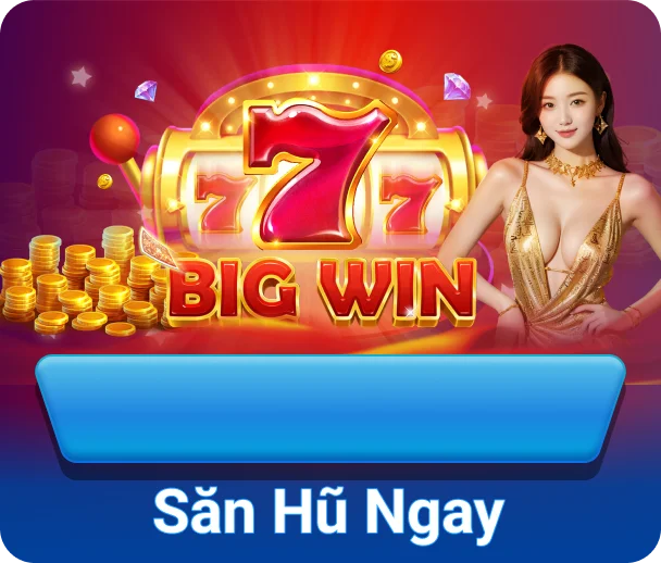 bg banner event homepage